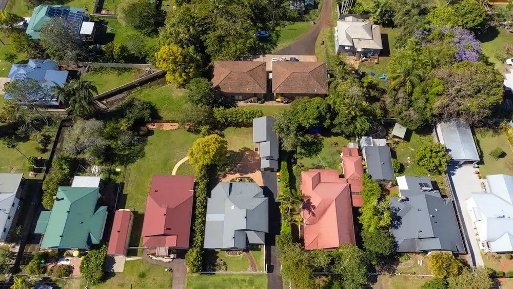 Record prices hit in November but some markets are cooling