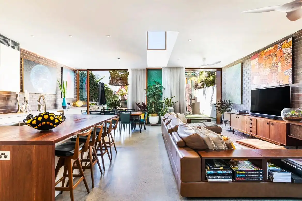 2-hartley-street-rozelle-interior