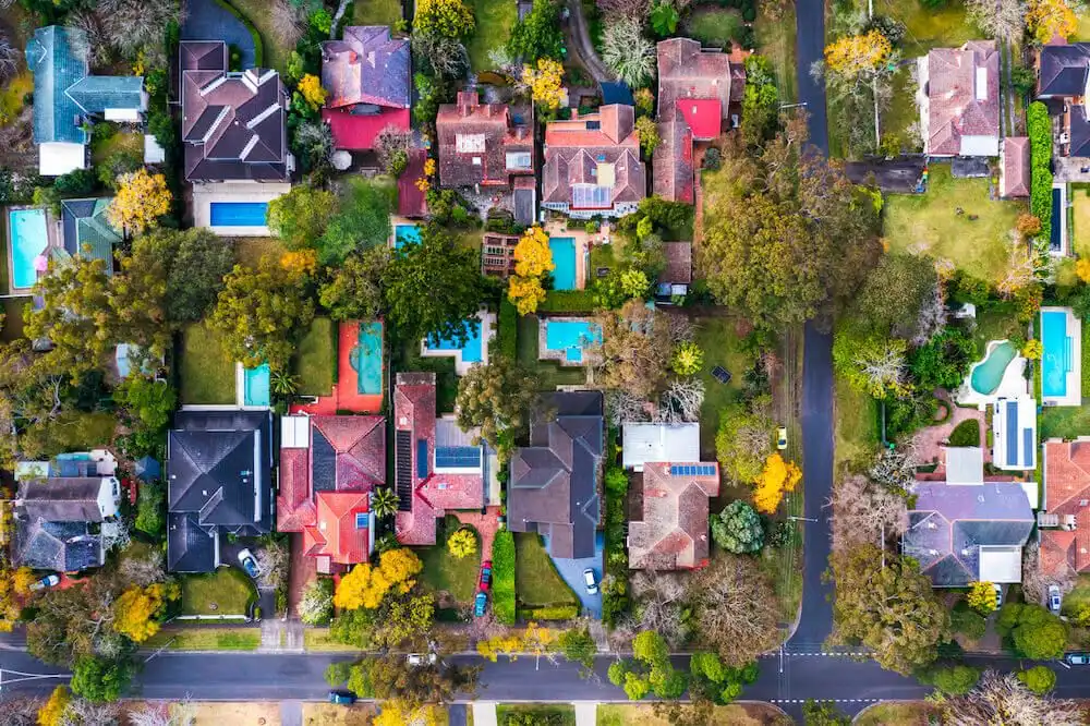 sydney-suburb-from-above-1