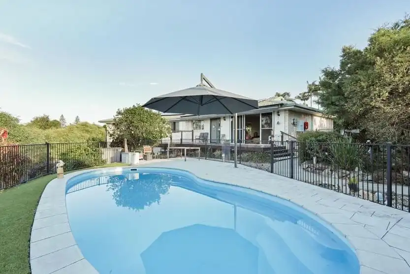 coes-creek-property