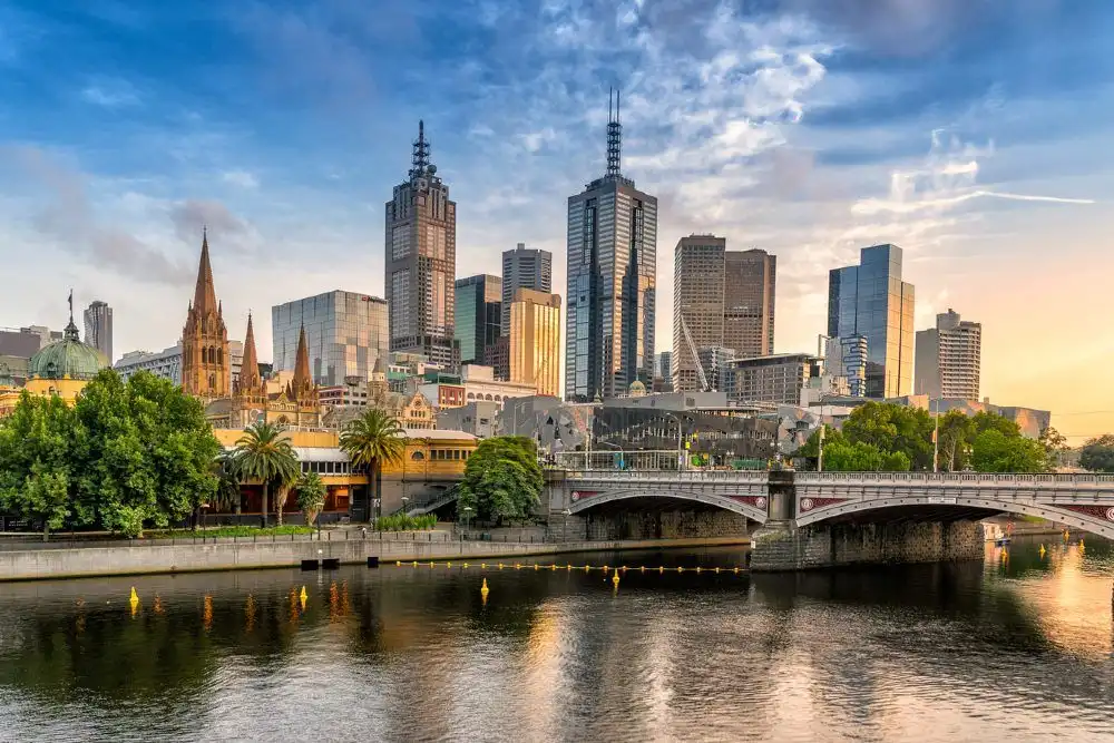 melbourne-cbd-over-the-yarra