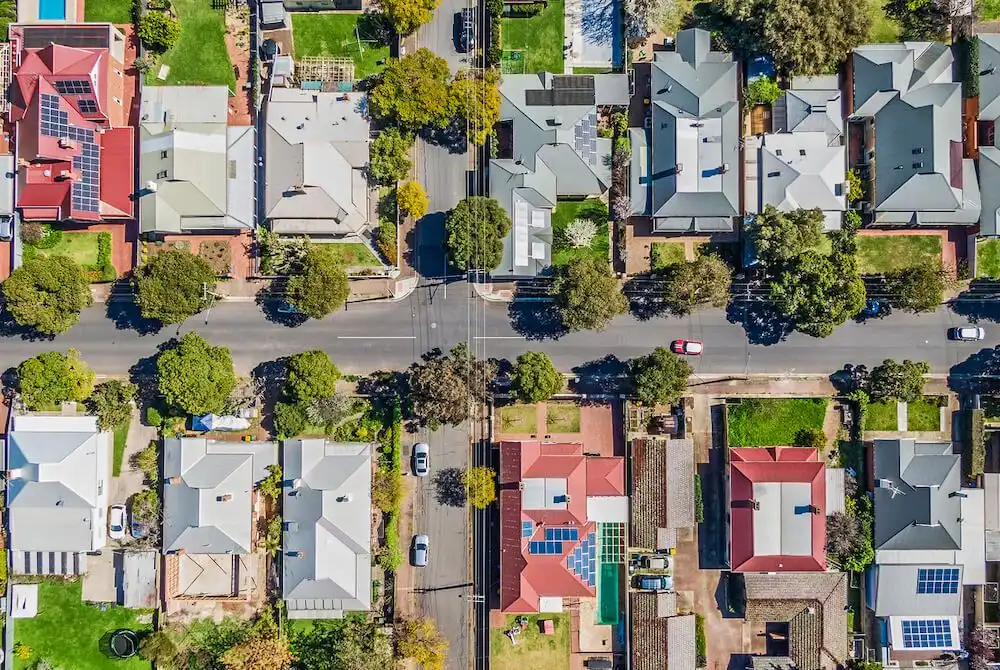 Will the federal election impact the property market?