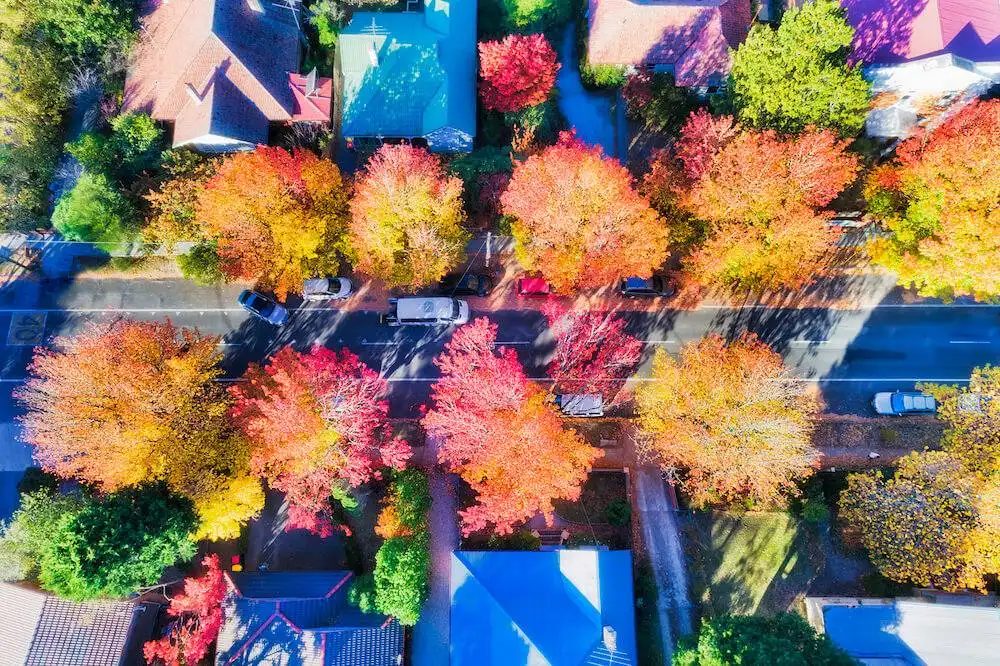 How sellers are achieving top results in a 'post-peak' market