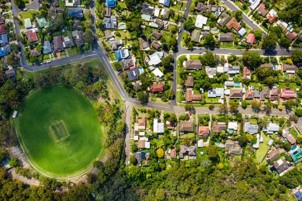 sydney-suburbs-overhead-view