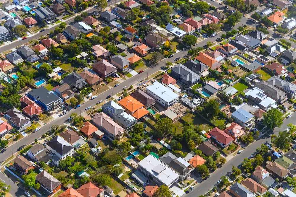 suburban-sydney-homes-from-above