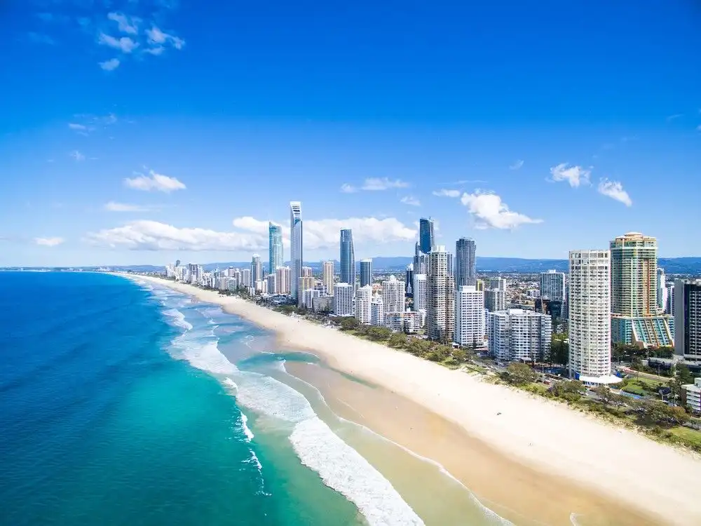 gold-coast-queensland-1