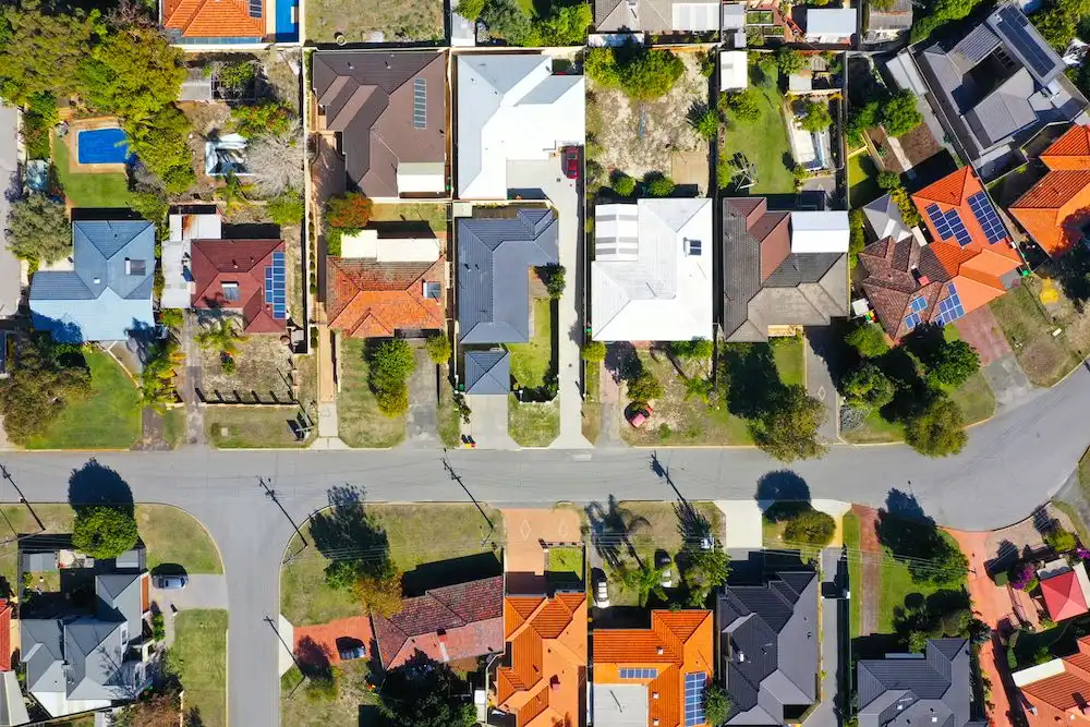 perth-suburb-aerial-photo