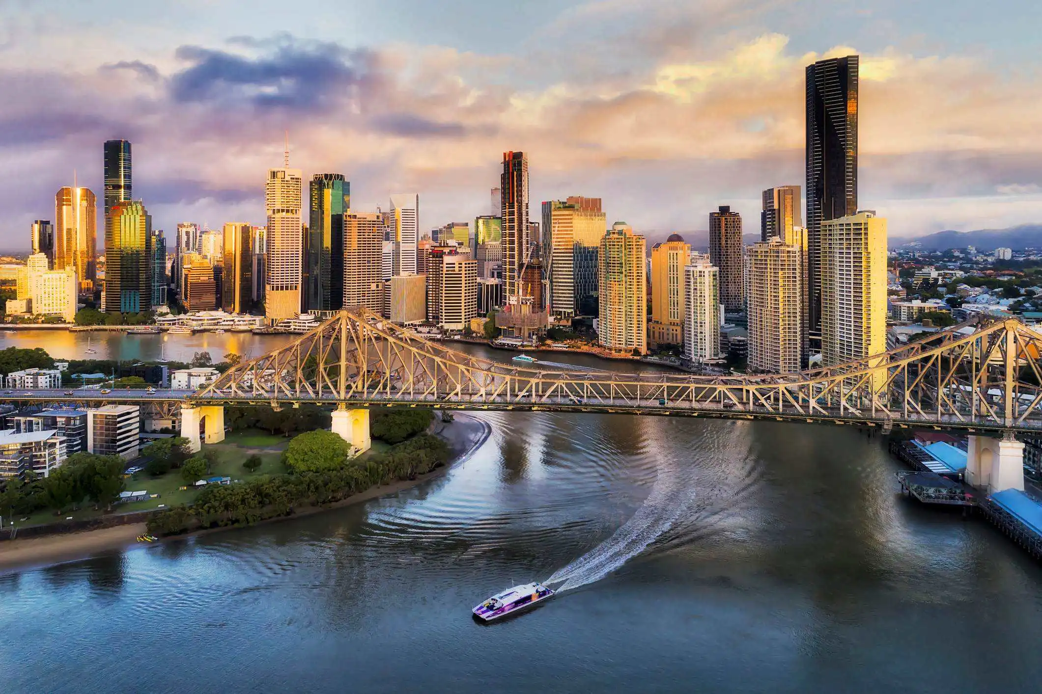 brisbane-city-skyline-image