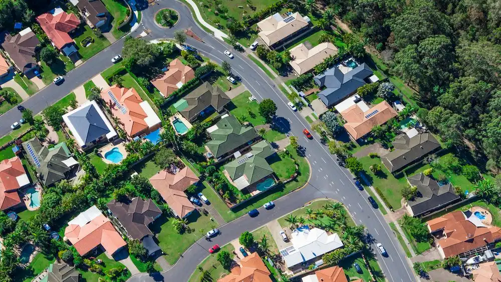 Is this sellers' last window of opportunity for peak prices?
