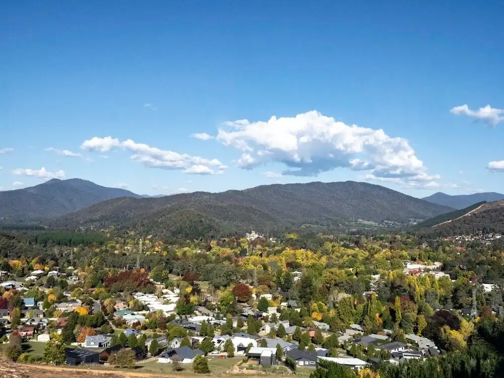Home values rise again ahead of expected May rate cut