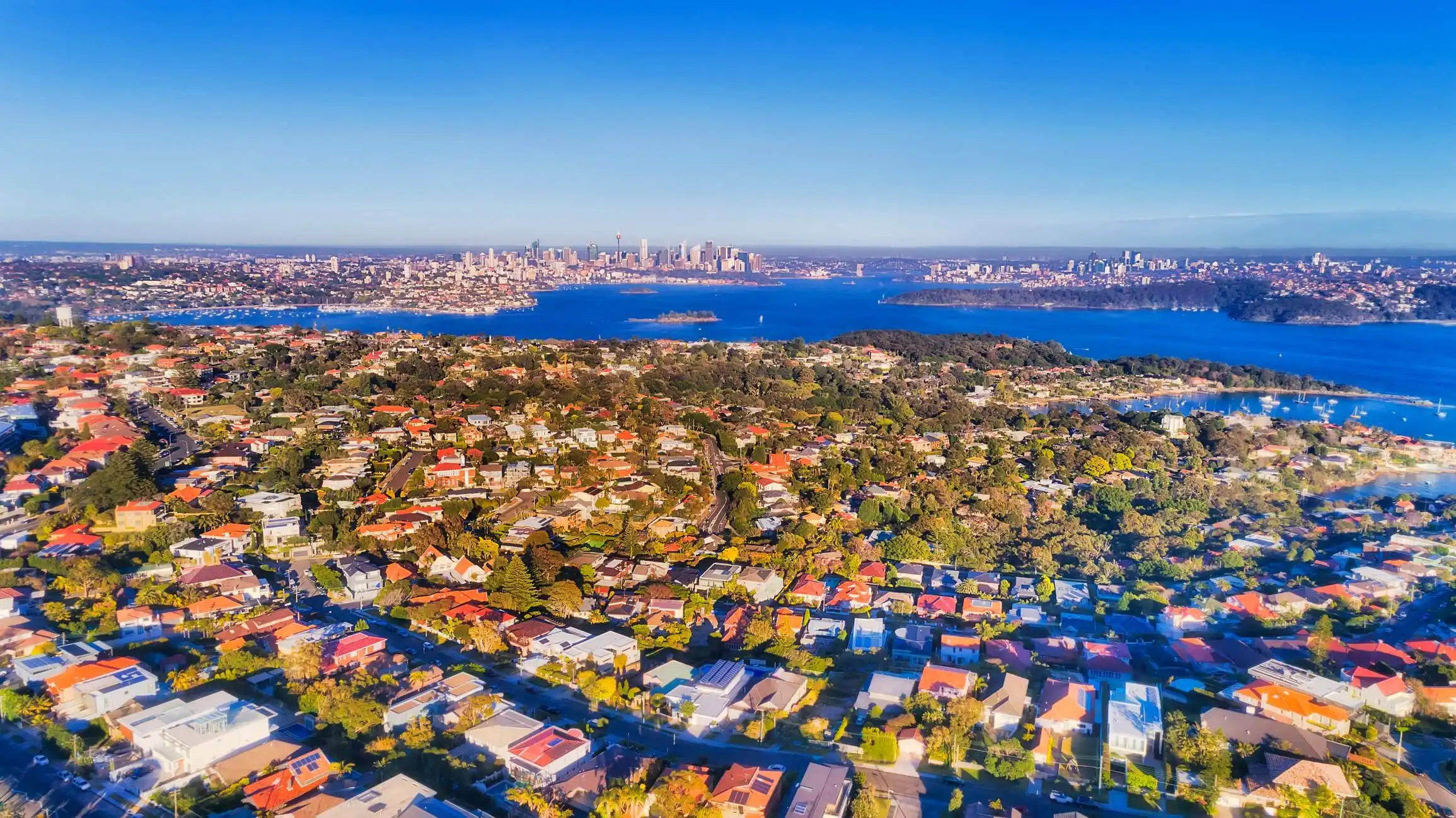 aerial-view-of-eastern-sydney-properties