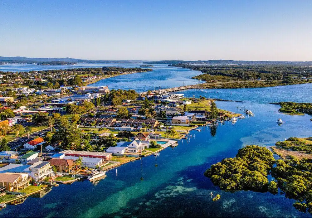 Property rebound accelerates as boom-like price growth returns