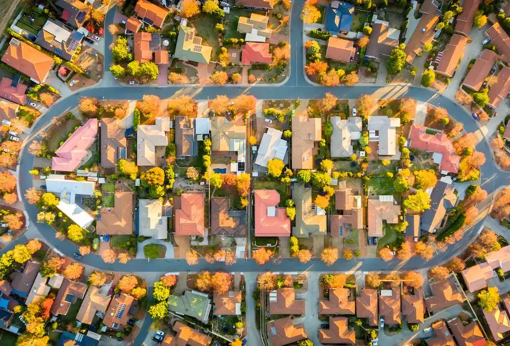 australian-homes-from-birds-eye-view-1