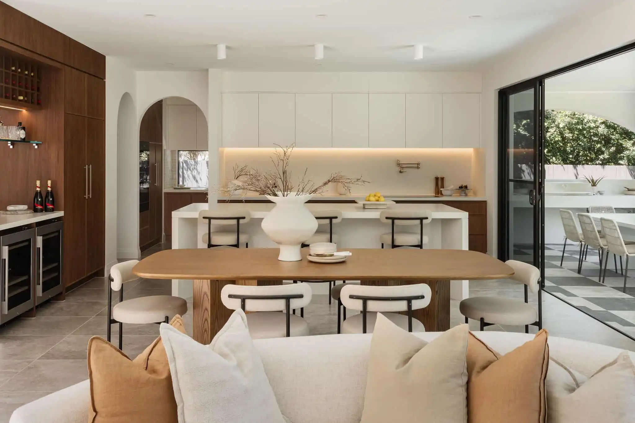 Property styling in Sydney: here are the top 10 home stagers