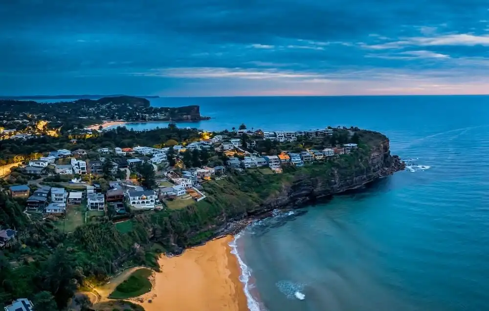 5 things to expect from the 2026 property market