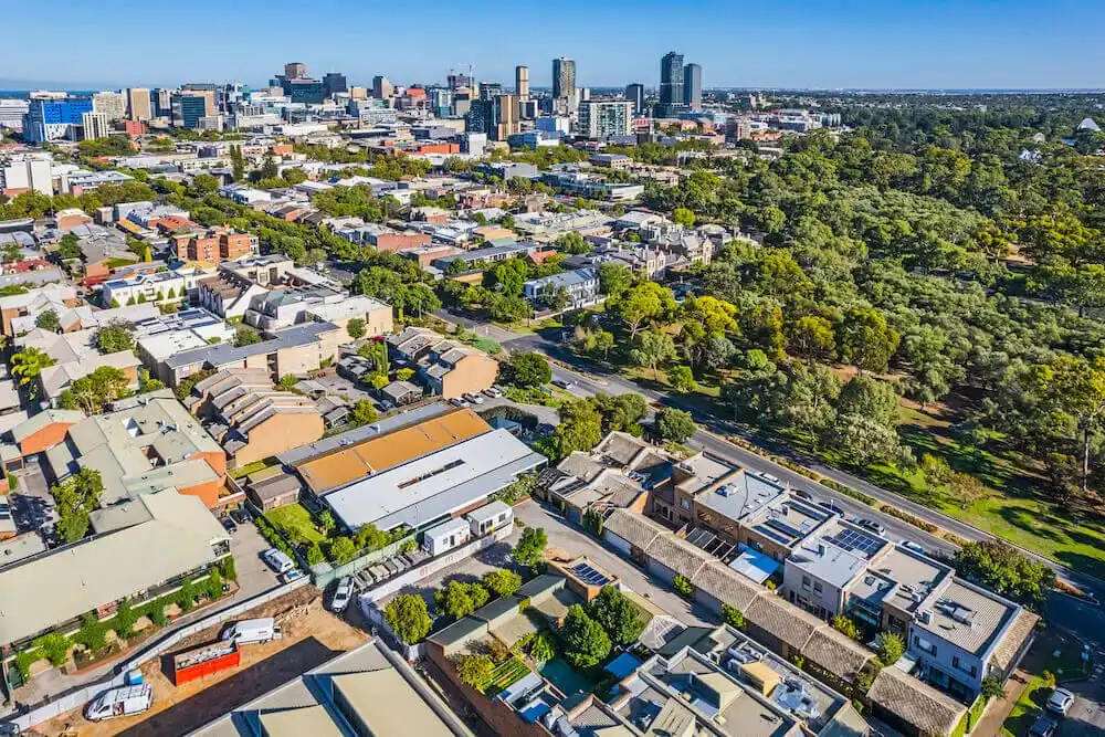 What's next for interest rates and property prices?
