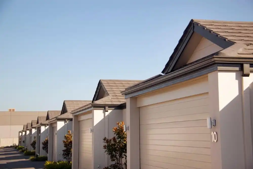perth-townhouses