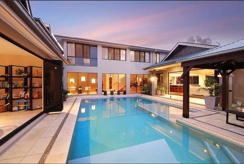 burleigh-heads-property-recently-sold