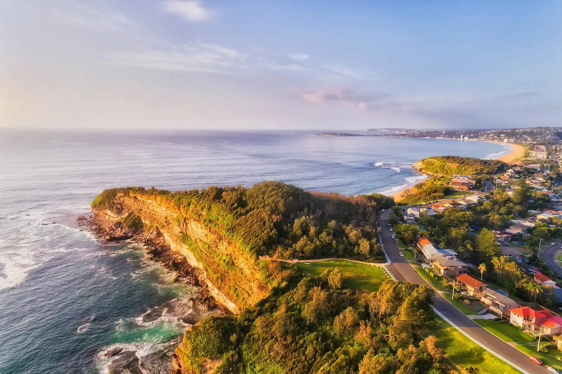 image-narrabeen-beach-australia