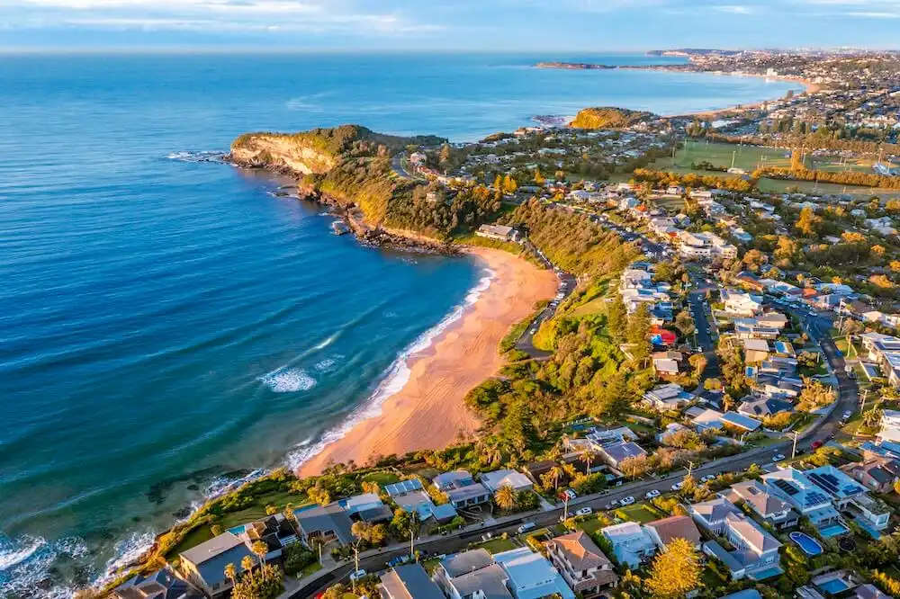 Property price growth ramps up in lively February