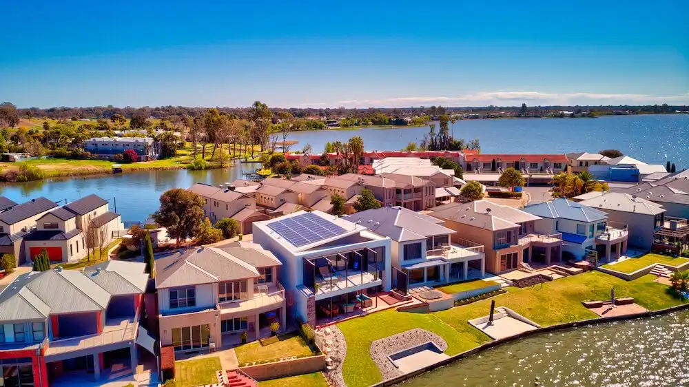 Listings finally increase but home prices continue to climb in July