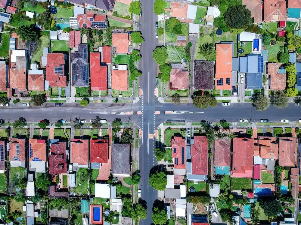 'A lot of buyers coming back' — quality homes attracting quality competition