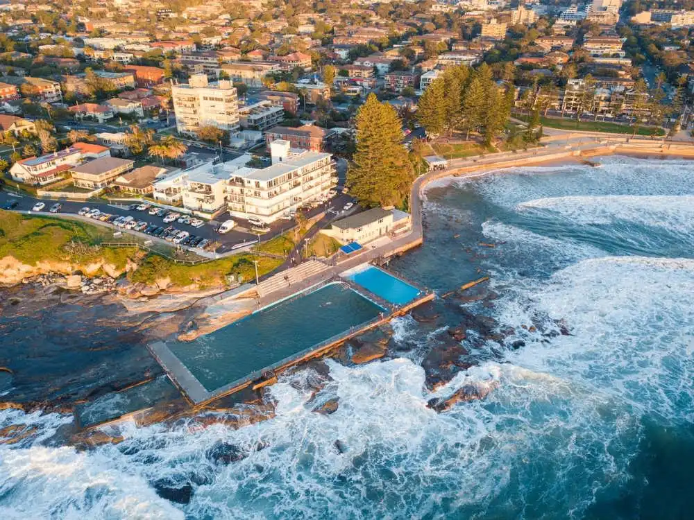 dee-why-rock-pools
