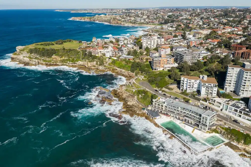 bondi-beach-houses-from-above-1