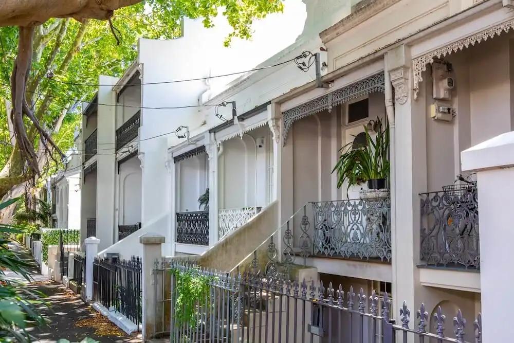 Buyer interest 'higher and earlier than usual' in 2024