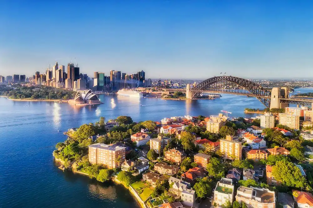 kirribilli-over-sydney-harbour