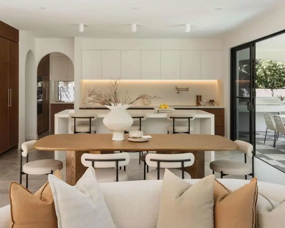 Property styling in Sydney: here are the top 10 home stagers