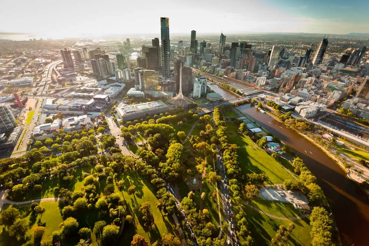 melbourne-hero-image-market-update