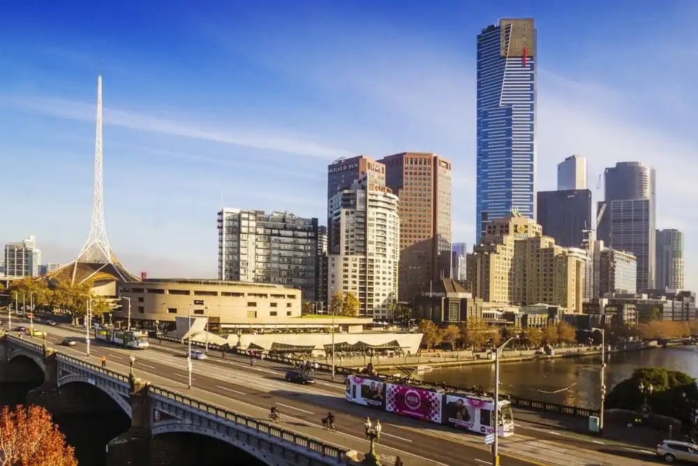 southbank-melbourne-bridge