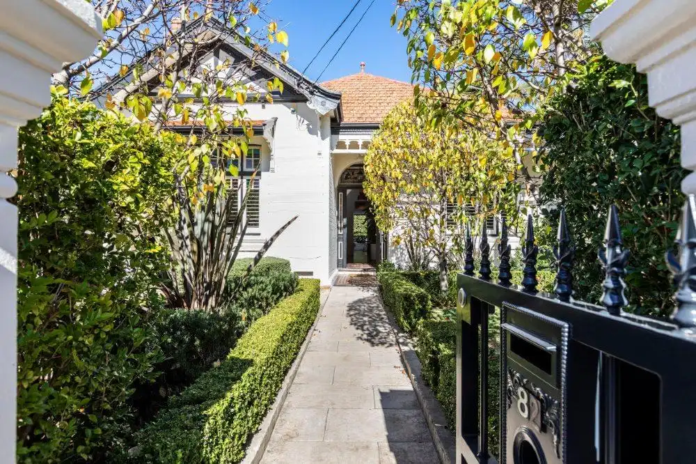 bresic-whitney-lilyfield-house