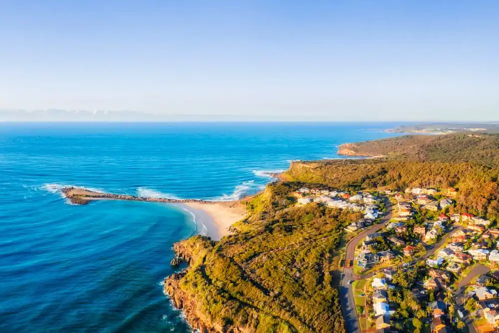 'Amazing time to sell' - top agents spy hot winter opportunities