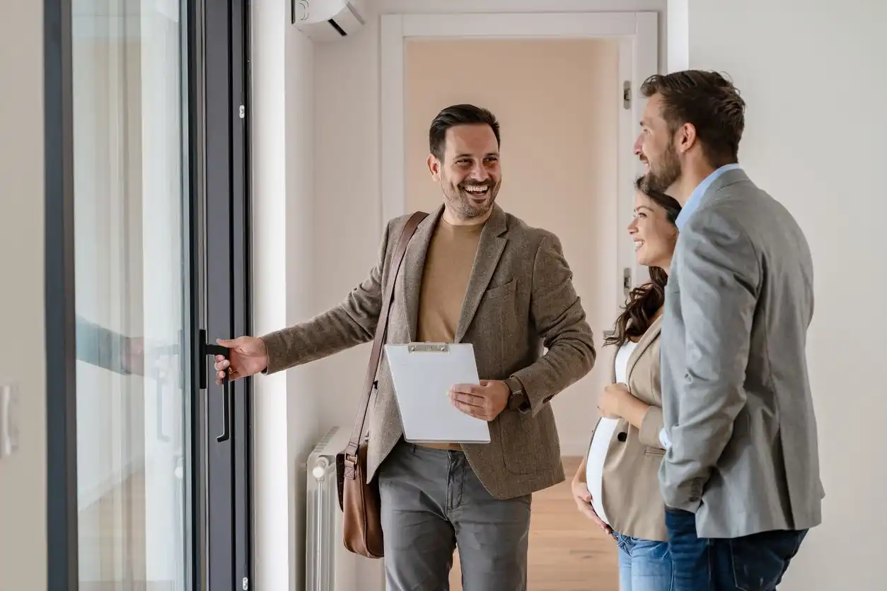 Real estate licensing requirements in NSW