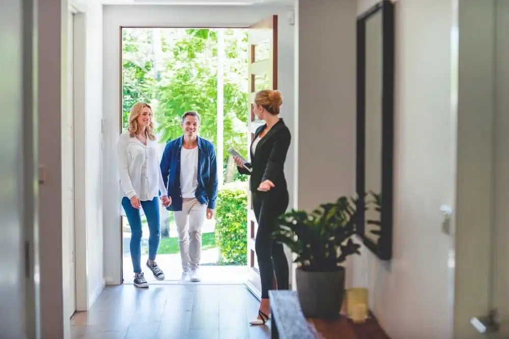 open-home-2020