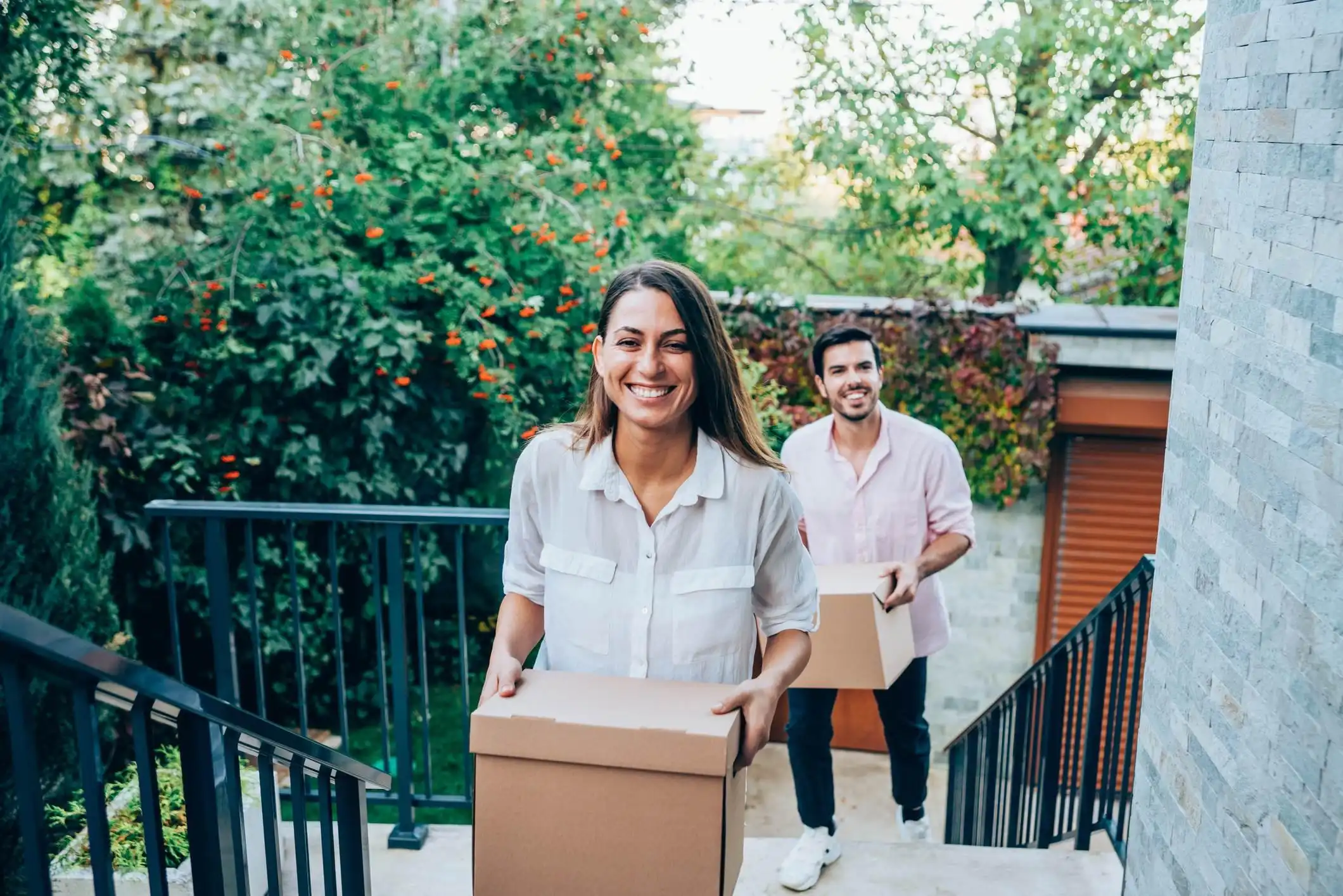 young-couple-moving-into-new-house