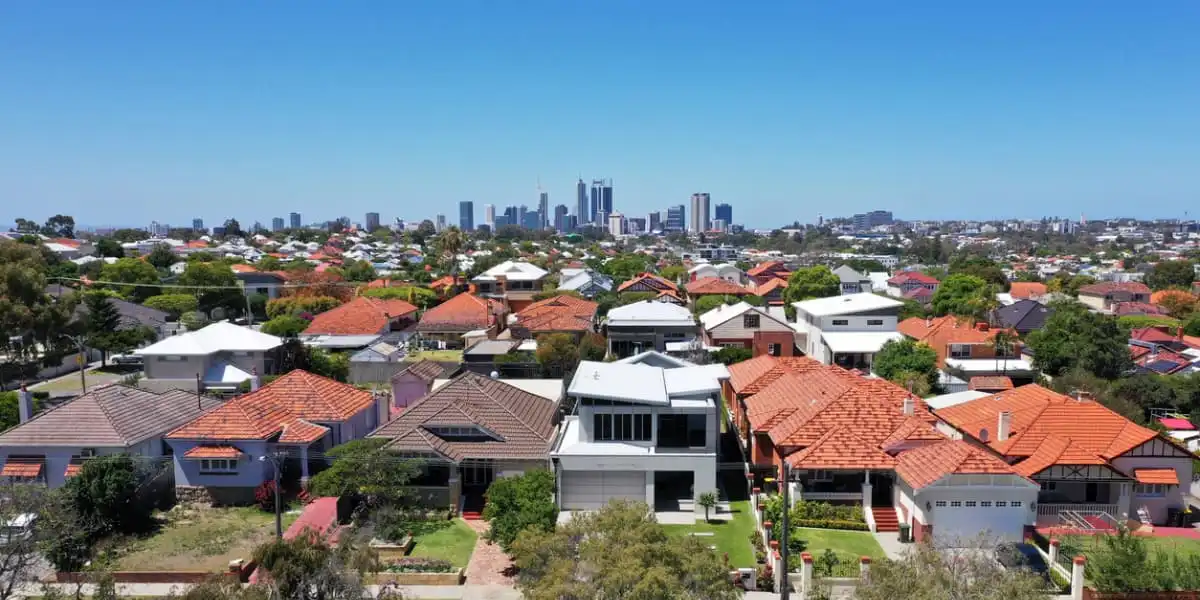 Price records shattered in some markets as others hit the brakes