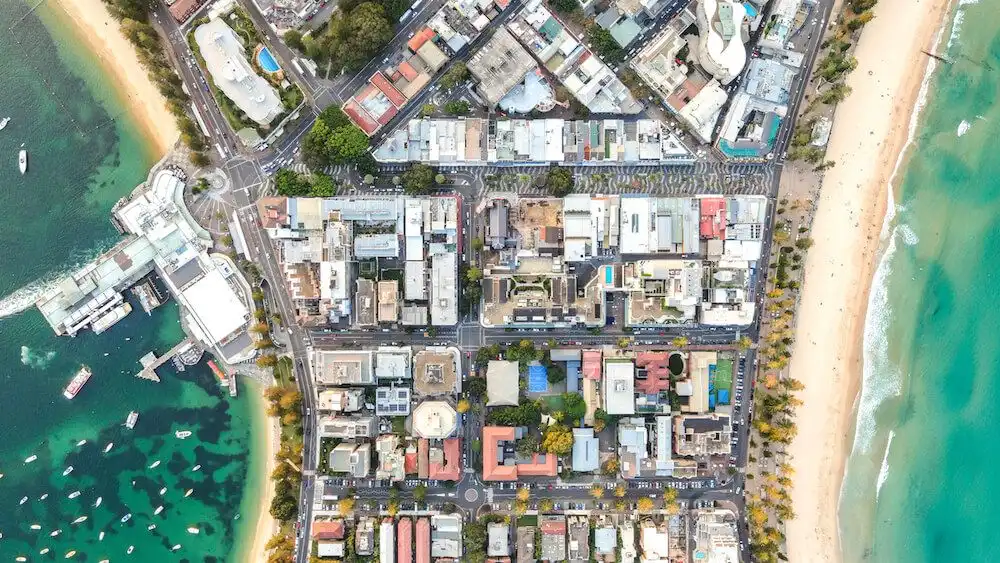 The Aussie suburbs where house prices have doubled since 2017