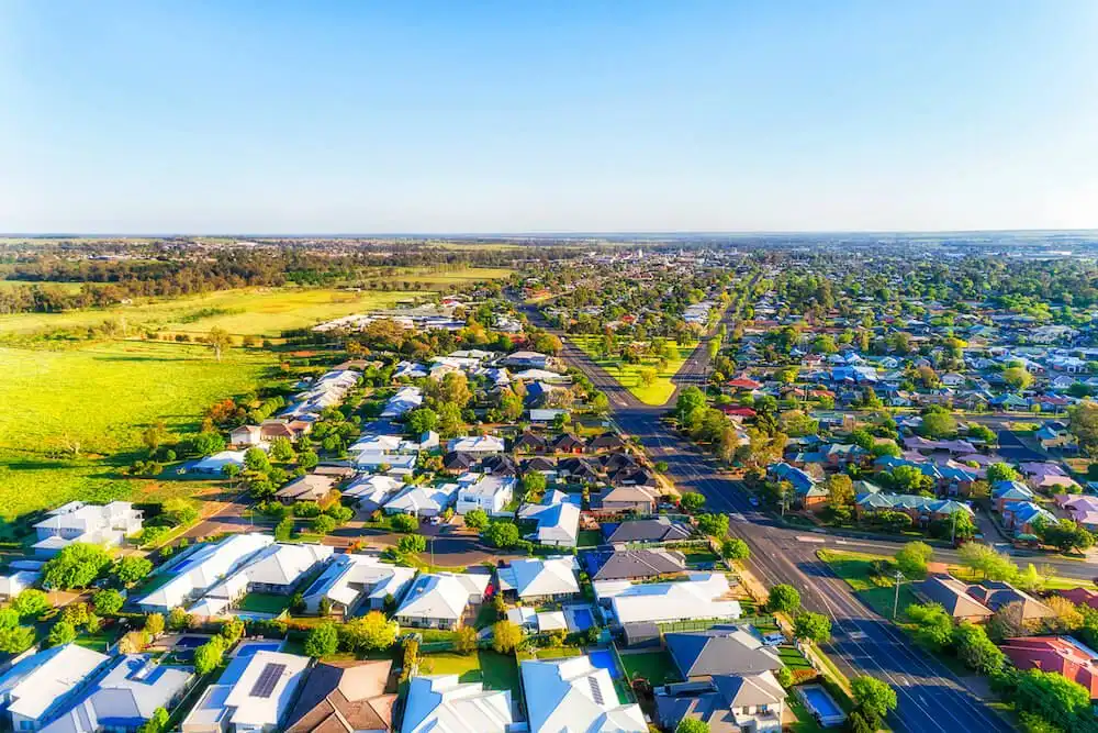 Selling in winter: a golden opportunity