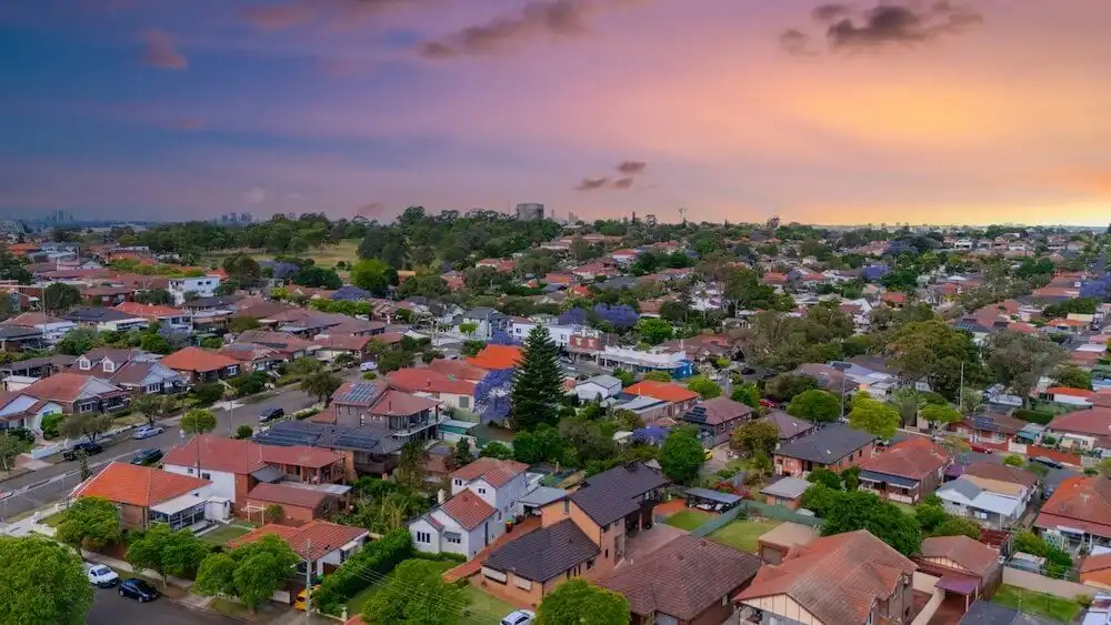 Price growth hits its fastest pace in two years