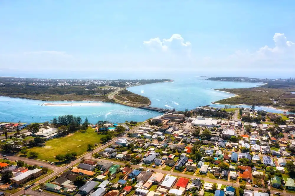 'Great for sellers' — how top agents are navigating the current market
