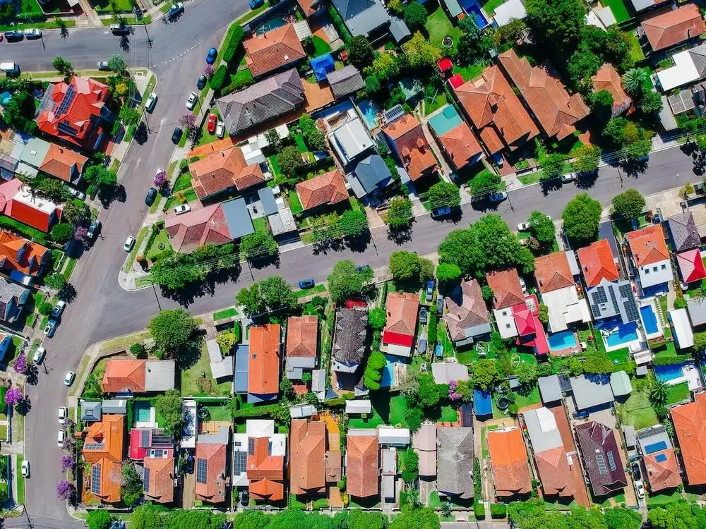 What's in store for Australian property in 2024?