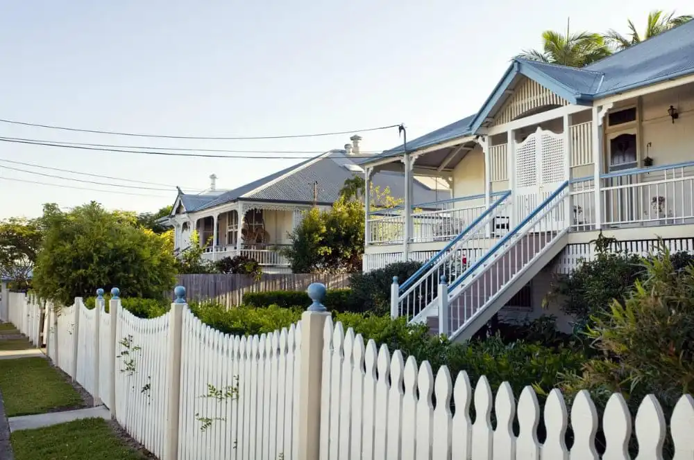 suburban-house-exterior