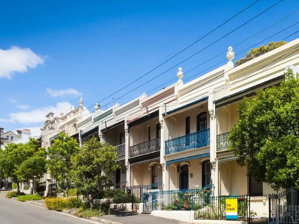 paddington-terrace-houses