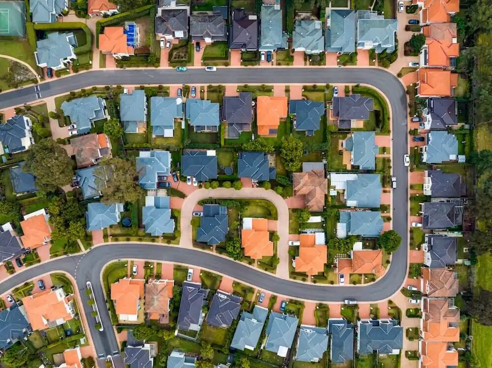 From caution to confidence: the 2025 property turnaround so far