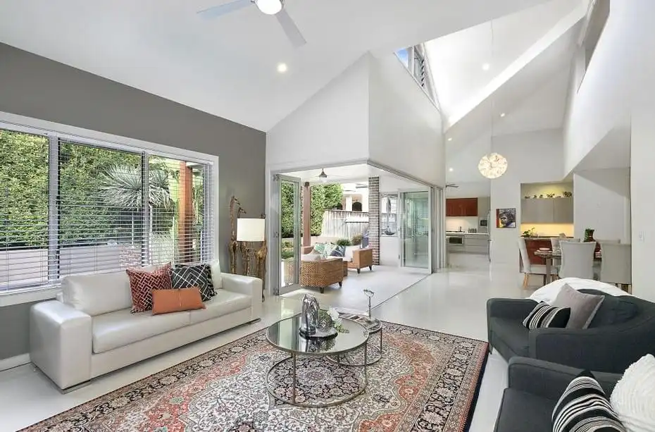 bella-vista-house-2