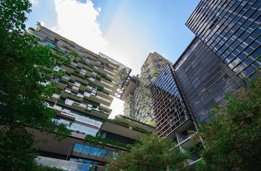 5 market factors impacting property investors right now