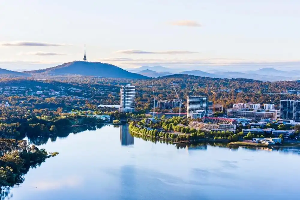 canberra-city-image-resized